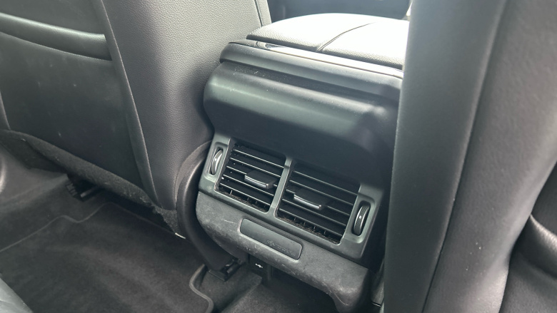 Land Rover Range Rover Evoque 1.5 P300e R-Dynamic S 5dr Auto Hatchback